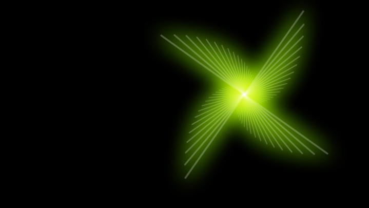 Free download Green Abstract Wallpaper 1920x1080 Green Abstract Black 