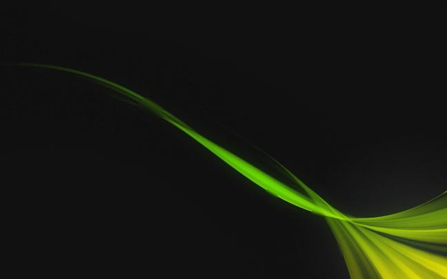 [76+] Dark Green Wallpaper 