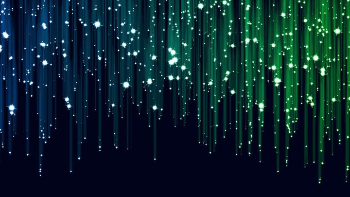 Wallpaper : 1920x1080 px, artwork, blue, dark, green, pattern 1920x1080 