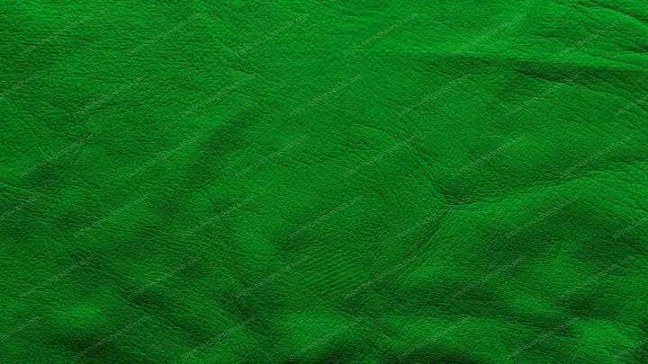 [46+] Dark Green Wallpaper HD 