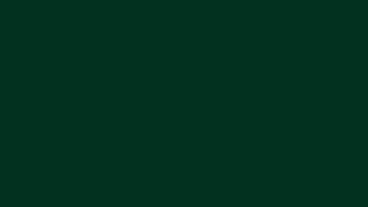 [76+] Dark Green Wallpaper 