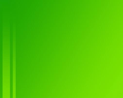 Free download Solid Bright Green Background wallpaper [1920x1080] for 