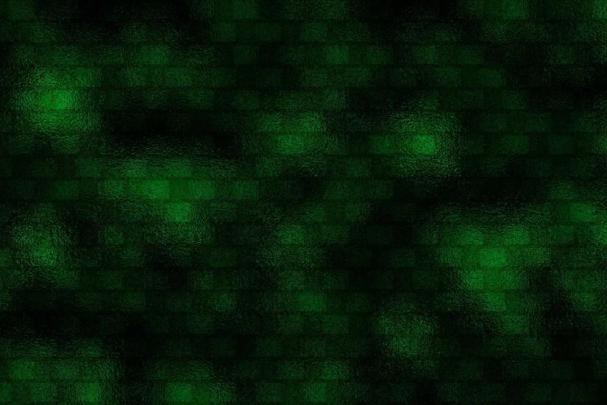 76+ Cool Dark backgrounds \u00b7\u2460 Download free cool backgrounds for desktop 