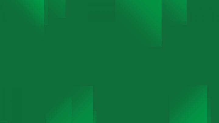 [76+] Dark Green Wallpaper 