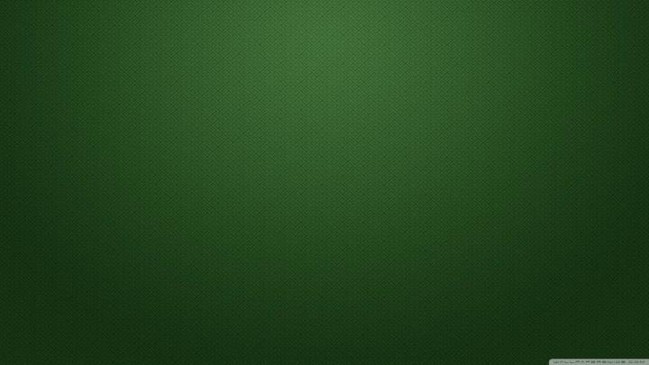 Dark Green Wallpapers - Top Free Dark Green Backgrounds - WallpaperAccess