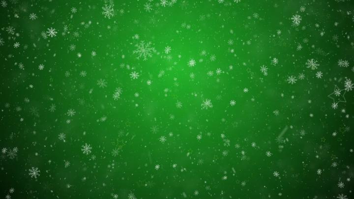 Wallpaper Dark Green - 2021 Cute Wallpapers