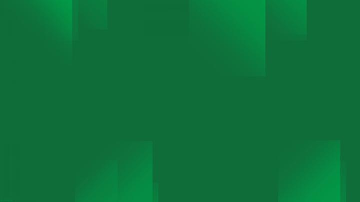 Dark Green Wallpaper (78+ pictures)