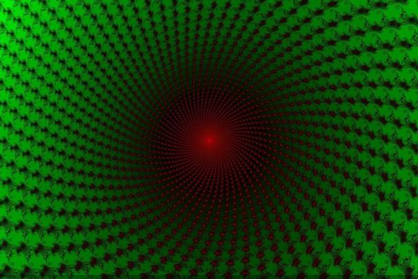 Dark Green background \u00b7\u2460 Download free High Resolution backgrounds for 
