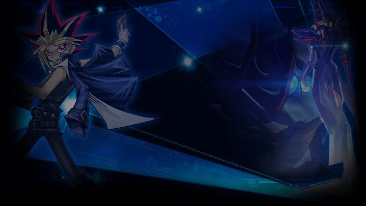 Dark Magician Wallpapers (69+ background pictures)