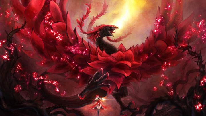 1080p Yugioh Wallpaper Hd - Latest Download Wallpaper