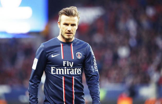 Paris Saint Germain Wallpapers (69+ images)