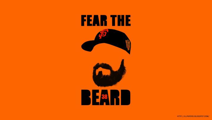 Beard Logo Wallpapers - Top Free Beard Logo Backgrounds - WallpaperAccess
