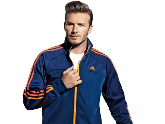 David Beckham Wallpaper (55+ images)