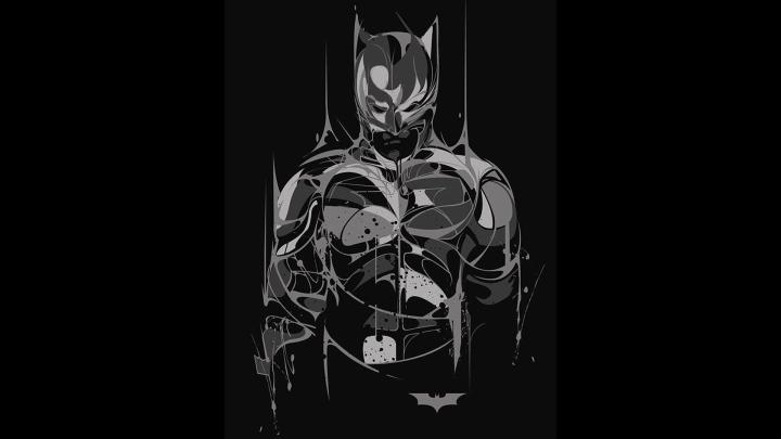 Dceu Phone Wallpapers - Top Free Dceu Phone Backgrounds - WallpaperAccess