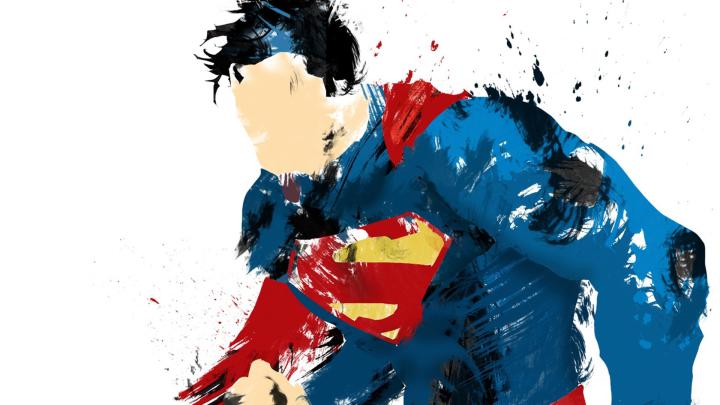 DC Comics wallpaper \u00b7\u2460 Download free amazing HD backgrounds for desktop 