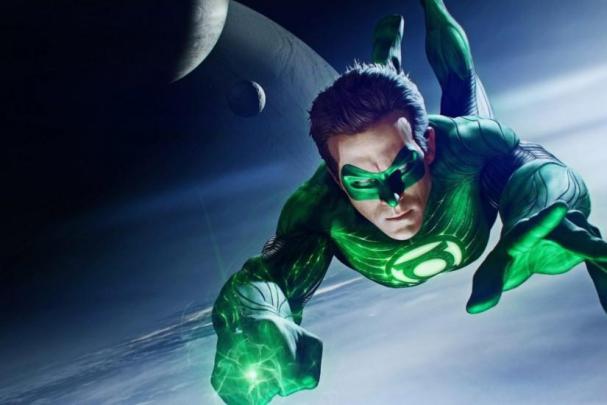 DC Comics wallpaper \u00b7\u2460 Download free amazing HD backgrounds for desktop 