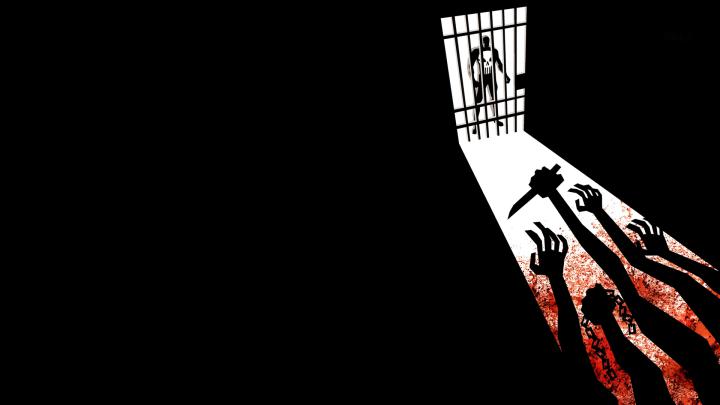 Cool DC Comics wallpaper | 1920x1080 | #18175