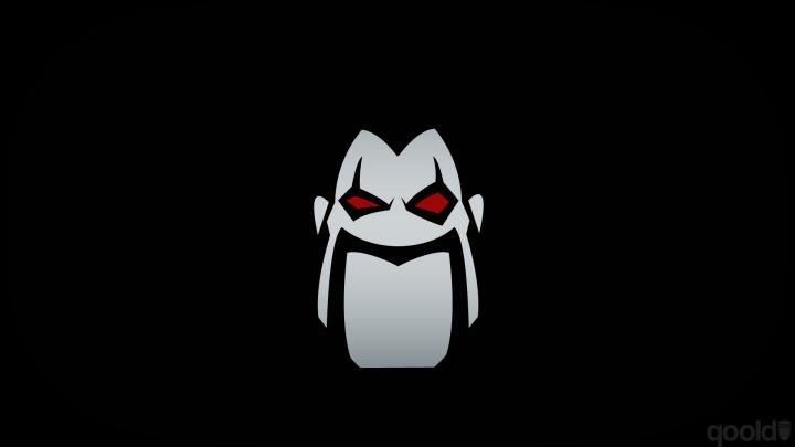 Wallpaper : 1920x1080 px, Blo0p, DC Comics, Heroes, Lobo 1920x1080 