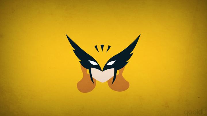 Wallpaper : 1920x1080 px, Blo0p, DC Comics, Hawkgirl, Heroes 1920x1080 
