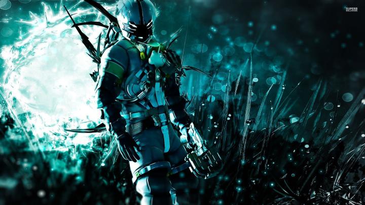 Deadspace Wallpaper (81+ pictures)