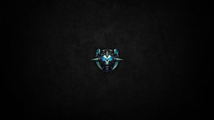 WoW Death Knight Wallpaper (80+ images)