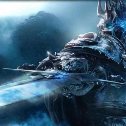 10 Best Death Knight Wallpaper 1920X1080 FULL HD 1080p For PC 