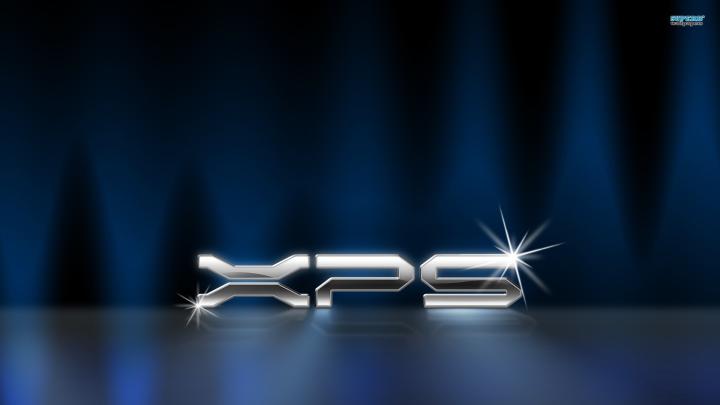 Dell Xps Wallpaper 1920x1080 (74+ images)