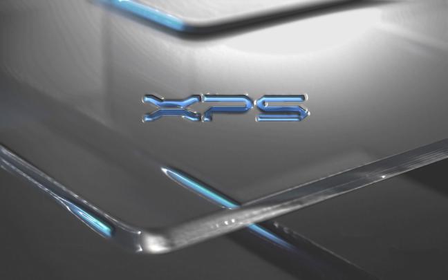 Dell Xps Wallpaper 1920x1080 (74+ images)