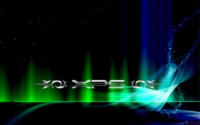 Dell Xps Wallpaper 1920x1080 (74+ images)