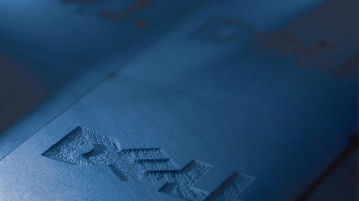[48+] Dell XPS Wallpaper 1920x1080 