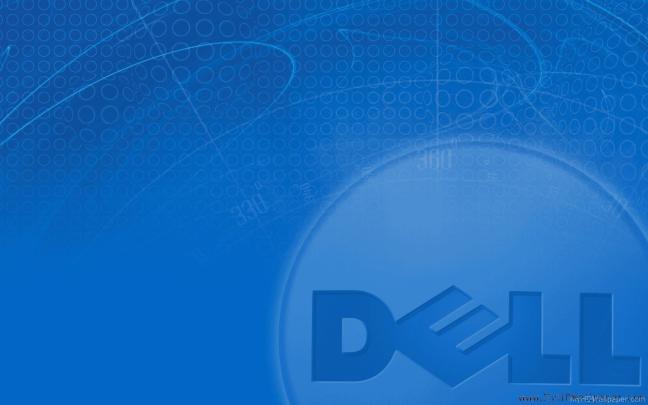 Dell Xps Wallpaper 1920x1080 (74+ images)