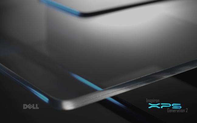 Dell Xps Wallpaper 1920x1080 (74+ images)