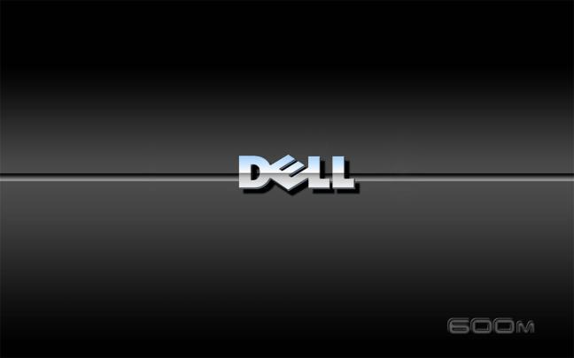 [48+] Dell XPS Wallpaper 1920x1080 