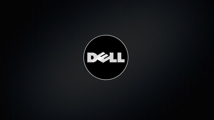 Dell XPs Wallpaper \u00b7\u2460 