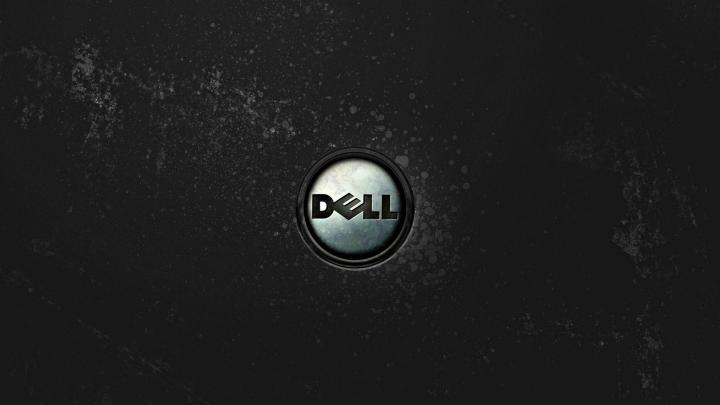 Dell Xps Wallpaper 1920x1080 (74+ images)