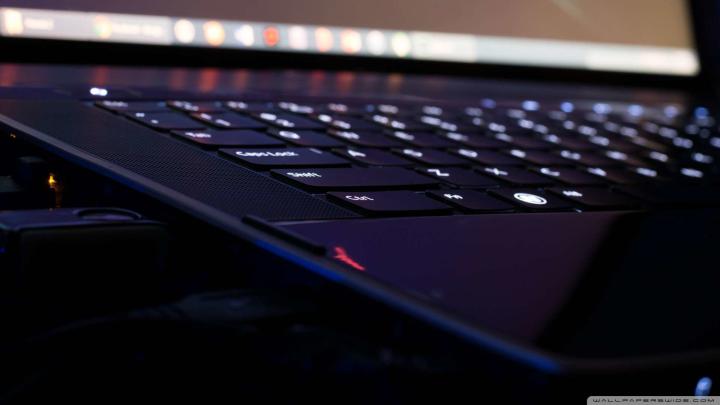 Dell Xps Wallpaper 1920x1080 (74+ images)