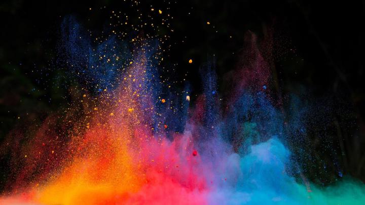 Dell Xps Wallpaper 1920x1080 (74+ images)