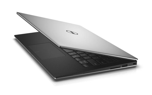 [48+] Dell XPS Wallpaper 1920x1080 