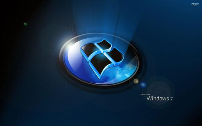 Dell Xps Wallpaper 1920x1080 (74+ images)