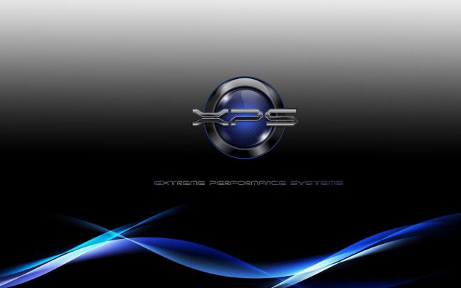 Dell Xps Wallpaper 1920x1080 (74+ images)