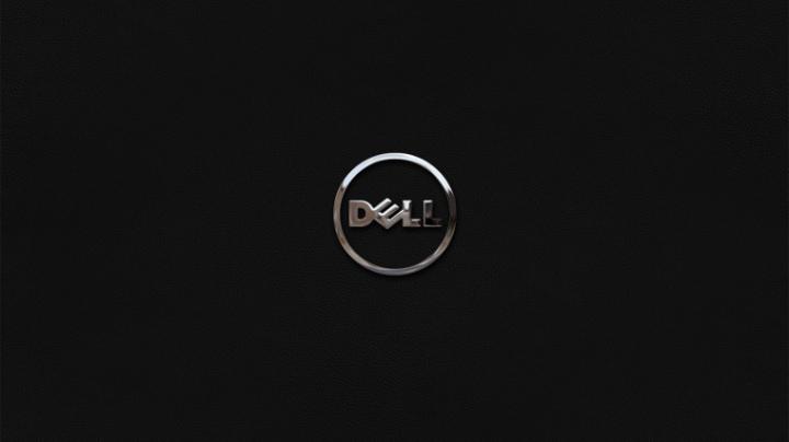 Dell Xps Wallpaper 1920x1080 (65 images) - DodoWallpaper.