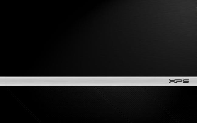 Dell Xps Wallpaper 1920x1080 (74+ images)