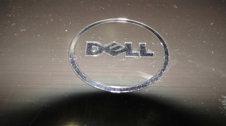 Dell Xps Wallpaper 1920x1080 (74+ images)