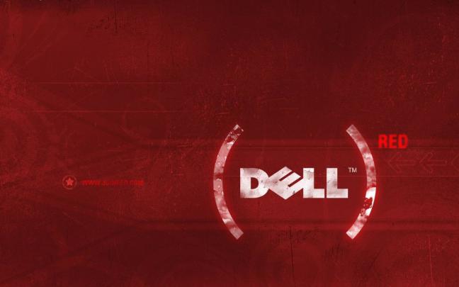 Dell HD Wallpaper 1920x1080 (71+ images)