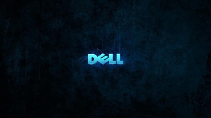 Dell Xps Wallpaper 1920x1080 (74+ images)