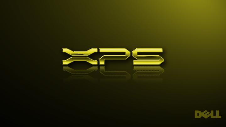 [48+] Dell XPS Wallpaper 1920x1080 