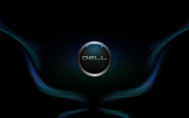 [48+] Dell XPS Wallpaper 1920x1080 