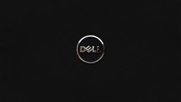 Dell Xps Wallpaper 1920x1080 (74+ images)
