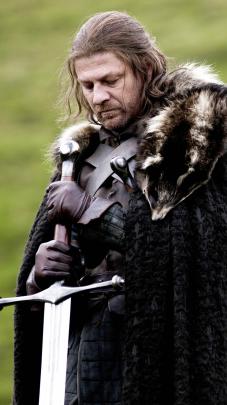 28+ Wallpapers Game Of Thrones 4K Pics