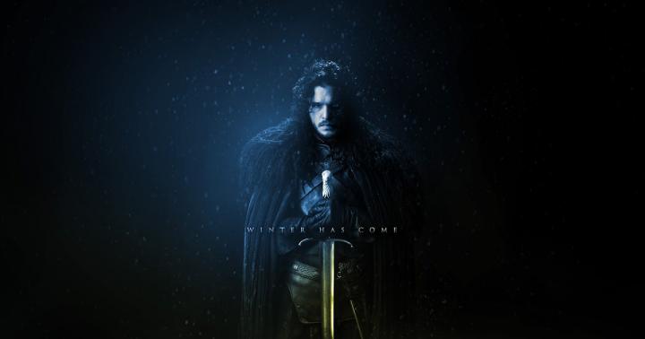 View 20 Game Of Thrones Wallpaper 4K Desktop - rtjacquelinepic00a